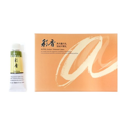 알파색채 채향 동양화물감 310 앵다록 6p, 15ml, 1색 - 가격 변동 추적 그래프 - 역대가 알파색채 채향 동양화물감 310 앵다록 6P, 15Ml, 1색 - 가격 변동 추적 그래프 - 역대가
