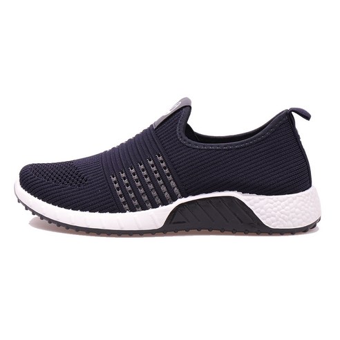 아그네스 유세븐 플렉시 런닝화 5200