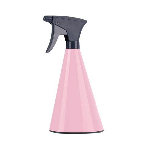 엠사 로프트 분무기 연핑크 0.7L, 1개