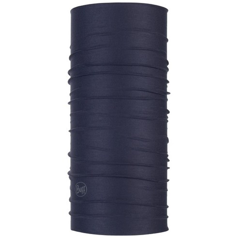 햇볕 아래 짜릿한 자유, 버프 쿨넷 UV+ 넥웨어로 완성하세요! 버프