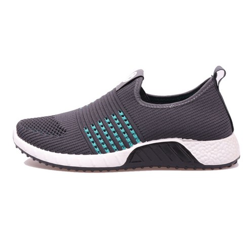 아그네스 유세븐 플렉시 런닝화 5200