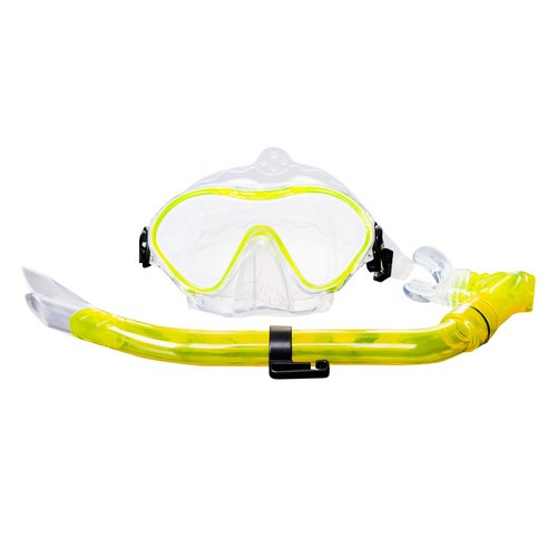 潛水面鏡組 浮潛 套組 水上 設備 呼吸器 呼吸管