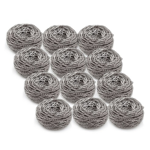 대영 철수세미 40g, 12개, 1개