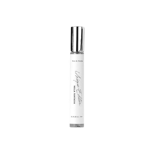 데메테르 유니크 에디션 넬라 판타지아 오 드 퍼퓸, 10ml