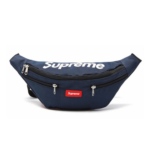 프롬헤븐 비비슈 슈프림 여행용 힙색