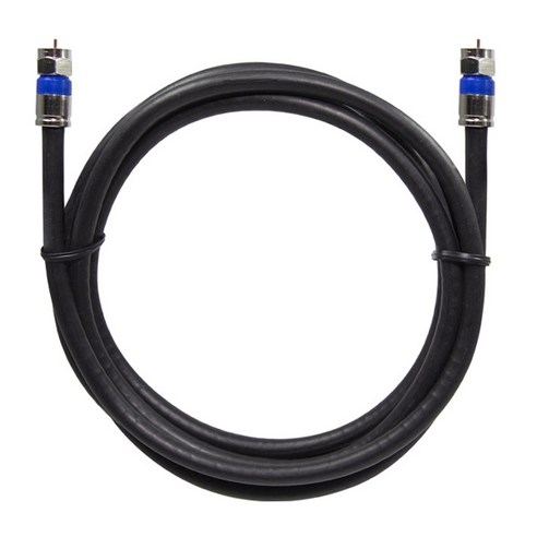 마하링크 국산 RF 안테나 5C 동축 케이블 15m, CP-RR150, 1개