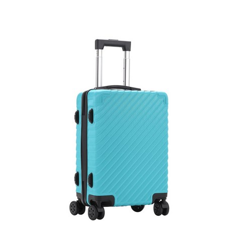 아이프라브 MK-7106 캐리어와 함께 짐 걱정 없이 떠나는 완벽한 여행!