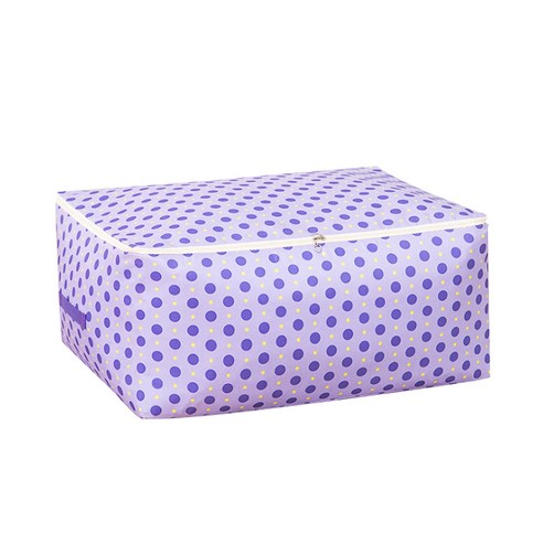가드 라솔 이불보관함 22 x 38 x 58 cm, YN01, 1개