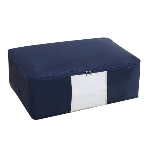 가드 오피뉴 이불보관함 58 x 40 x 22 cm, YN01, 1개