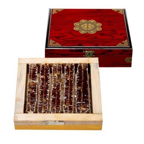 가가농장 사양벌집꿀 고가구, 1개, 2.05kg