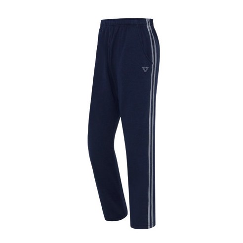 키스포 아동용 NEW 2선라인팬츠 K2CRP10