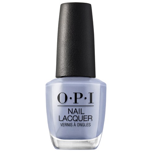 오피아이 네일락커 매니큐어, I60, 1개, 15ml