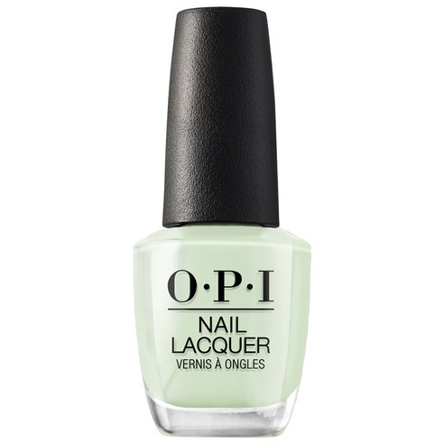 오피아이 네일락커 매니큐어, H65, 1개, 15ml