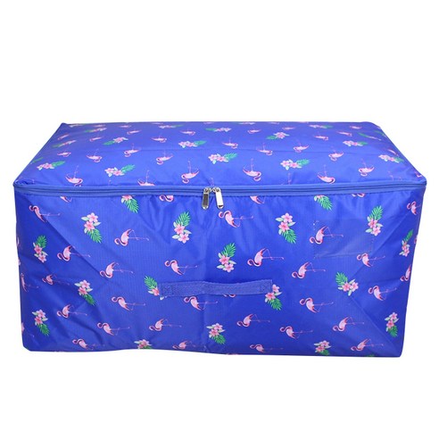 가드 제인 이불정리함 50 x 30 x 20 cm, YN04, 1개