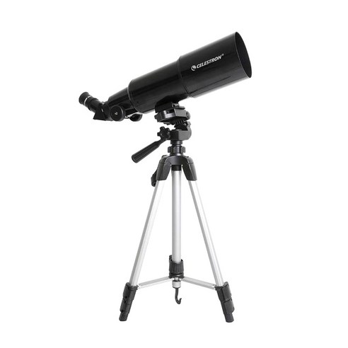 셀레스트론 TRAVEL SCOPE 80 망원경