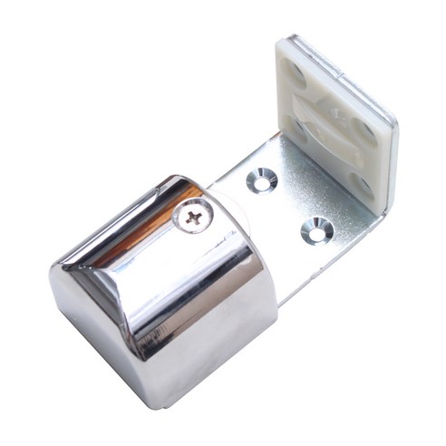 초이스 하드웨어 일반형 자동문 가이드 (1개) 슬라이딩도어 Best Top5