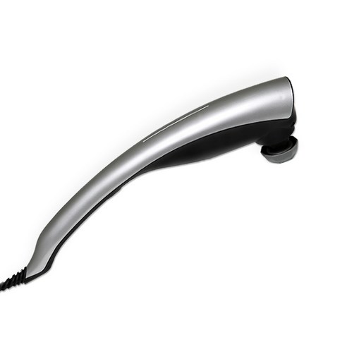 메디니스 바른손 핸디마사지기, MD-7100S