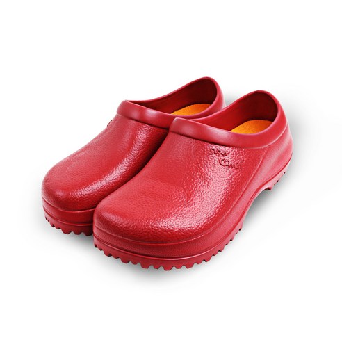 슈퍼카미트 다용도 통 EVA 주방화 S770