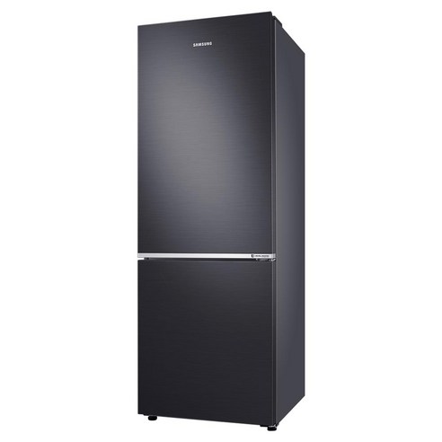 삼성전자 일반형냉장고 - 할인된 가격과 높은 평점을 자랑하는 신뢰할 수 있는 냉장고
