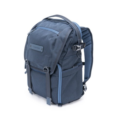 뱅가드 카메라 가방 VEO RANGE 41M 백팩, 네이비