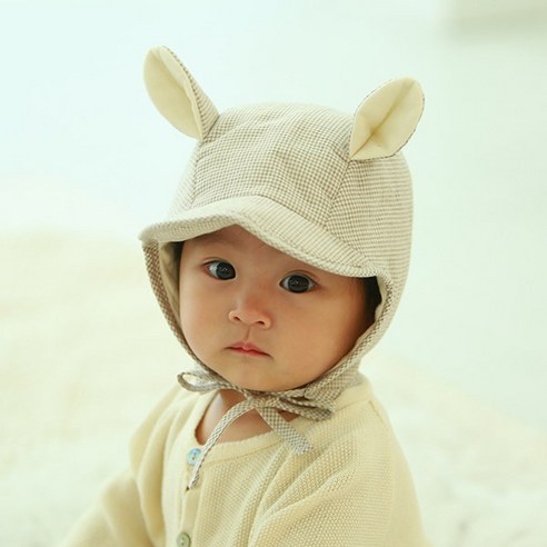 유아공용 포근체크 파일럿 48