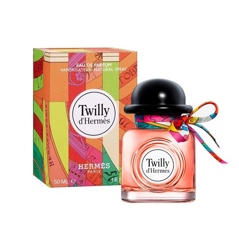 에르메스 트윌리 데르메스