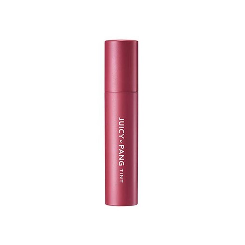 어퓨 과즙팡 틴트 4.5g, CR04 머쓱타드머루, 1개