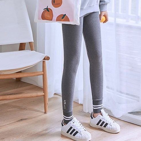 팡팡샵 C 후끈S 시보리레깅스 임부복