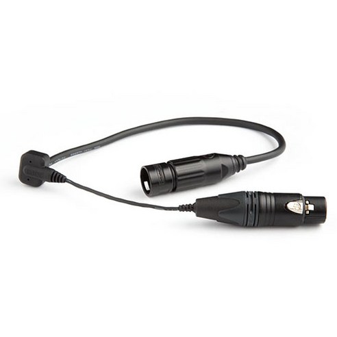 로드 PG2R Pro Cable 음향기기 케이블, 혼합 색상