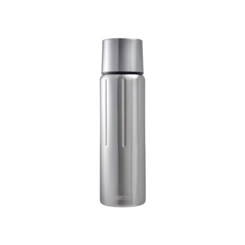 지그 젬스톤 보온 보냉병, 스틸, 750ml
