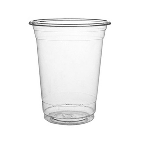 PET 아이스컵 78mm 300ml, 1개입, 1000개