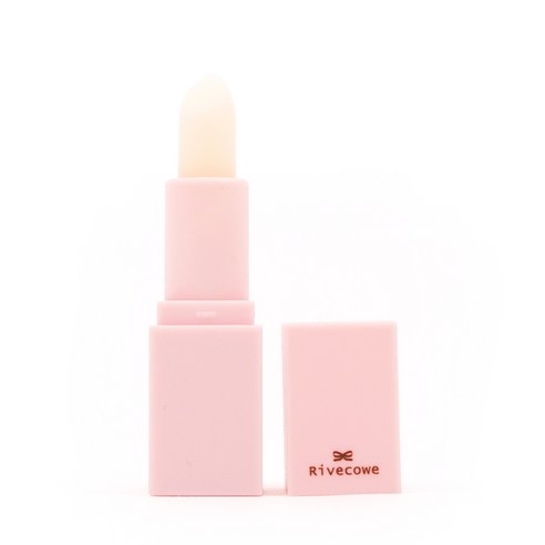 촉촉함과 생기를 한 번에, 리브코이 미라클 미니 립 바