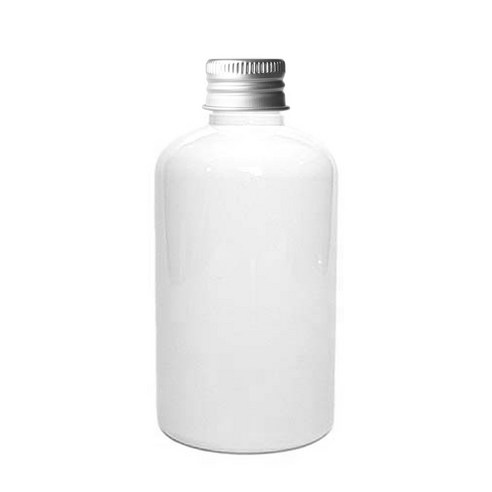 알루미늄 마개 음료용기 DTB200 백색, 200ml, 210개