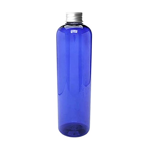 알루미늄 마개 음료용기 DT500 청색, 500ml, 141개
