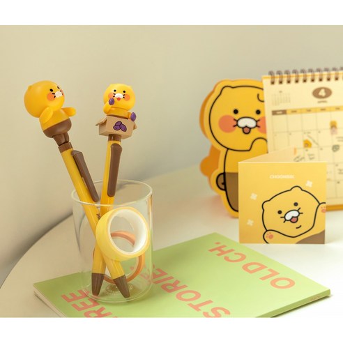 文具 學習用品 書寫工具 圓珠筆 文具 圓珠扇 圓珠筆 書寫工具 用品