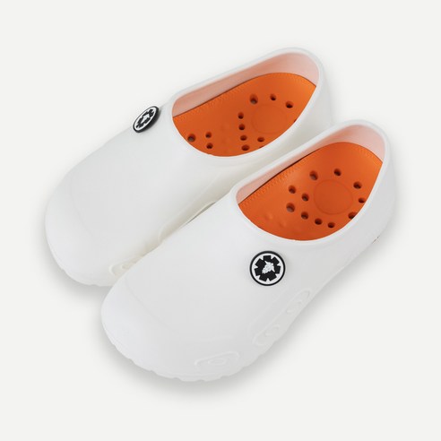 에이블팩토리 멀티 방수화 AB-01