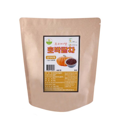 優質南瓜紅豆茶 南瓜紅豆茶 南瓜紅豆茶 南瓜紅豆 保健茶 袋泡茶 茶葉