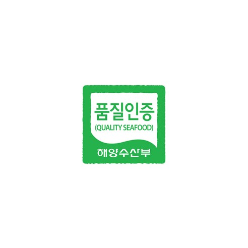 옥돔: 건강과 맛의 완벽한 조화