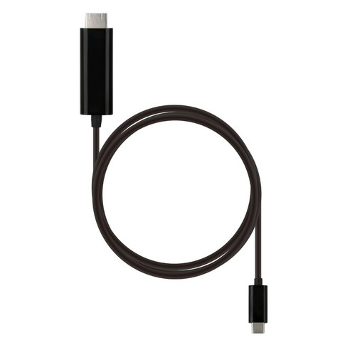이지넷유비쿼터스 이더넷 채널 HDMI v1.4 케이블 1.5m NEXT-1011HDCA, 1개 이지넷유비쿼터스넥스트유유이반7in14k60hz듀얼hdmiusbc타입멀티허브 8 넥스트 USB 3.1 C타입 HDMI 4K 케이블 1.8m Black, NEXT-2241TCH