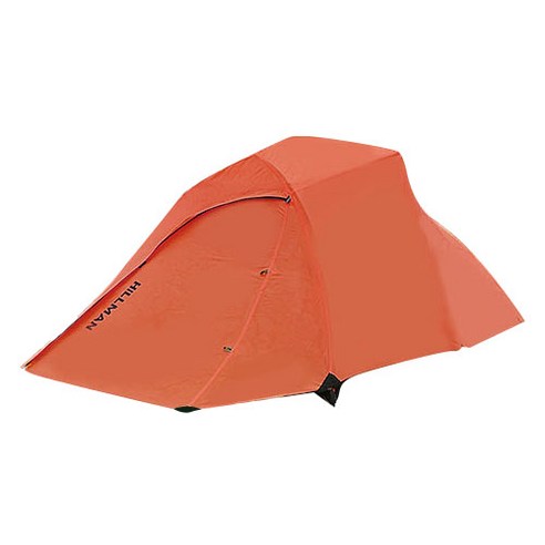 힐맨 클라우드 UP SMART 텐트 높은 퀄리티와 저렴한 가격의 최고의 선택!