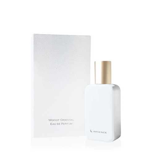 랍셍스 우디 오리엔탈 오드 퍼퓸, 30ml