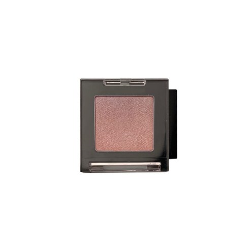 더페이스샵 모노 큐브 아이섀도우 쉬머 2.0g, BR04 로즈우드, 1개
