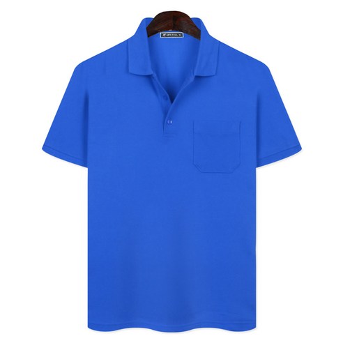 네스파 남여공용 30수 리덤 반팔 카라티 SCE_0005