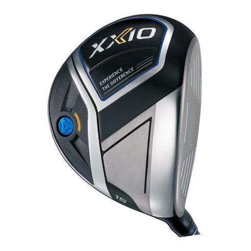 젝시오 남성용 XXIO 11 페어웨이우드 MP1100K 4번