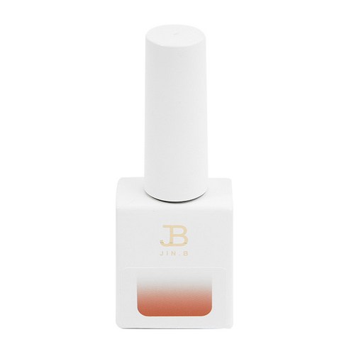 그라시아 진비컬렉션 아이비컬러 피아니시모 시럽라인 컬러젤, JBI-107, 11ml, 1개