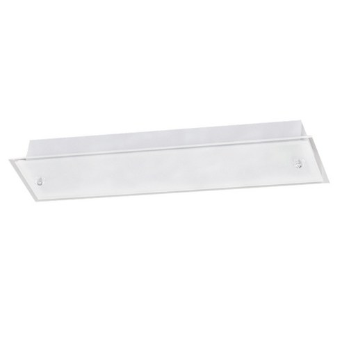 모아 LED 원형 욕실등 20W 방습등 무타공 논브라켓 국산 서울반도체칩 욕실방습led 10 36W 1등 대체용 LG칩 LED 유리 무테 욕실 주방등 18W, 주광색