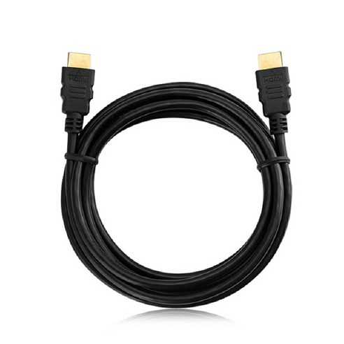 넥스트 이지넷유비쿼터스 HDMI v1.4 모니터케이블, 1개, 3m PC부품