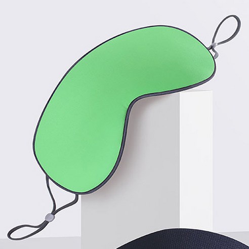 TCR 메쉬 안대