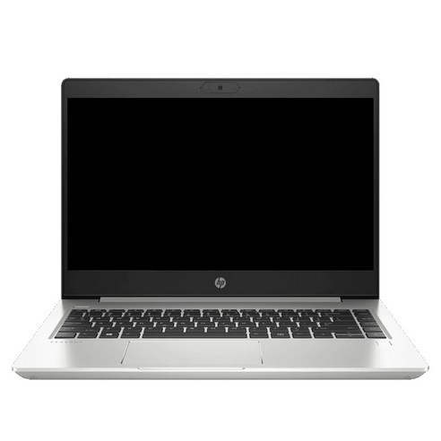 HP 프로북 440 G7 9KZ10PA (i5-10210U 35.6cm WIN 10 Pro UHD Graphics 620), 포함, NVMe SSD(256GB), HDD(1TB), 16GB