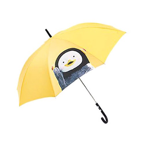 펭수 58 펭하 장우산 JUPSU10001